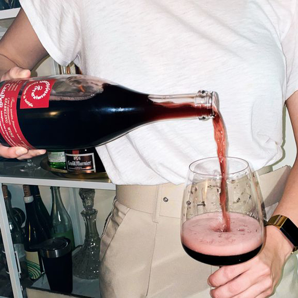 2a9b4d5439a09c3992a216e0048ebca8